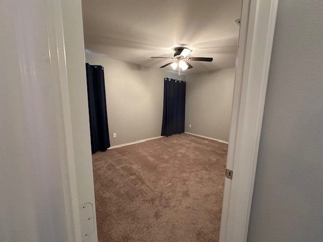 1406 Slate Street, Princeton, TX 75407