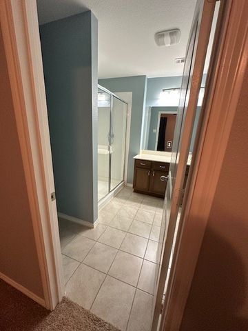 1406 Slate Street, Princeton, TX 75407