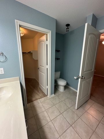 1406 Slate Street, Princeton, TX 75407