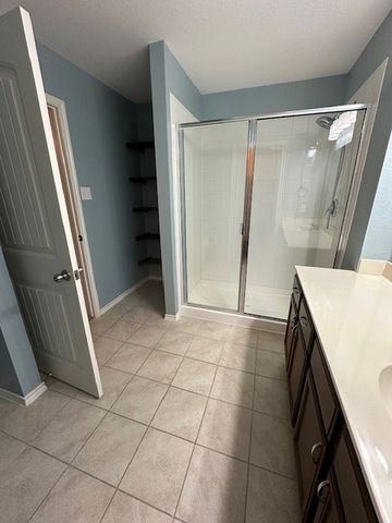 1406 Slate Street, Princeton, TX 75407