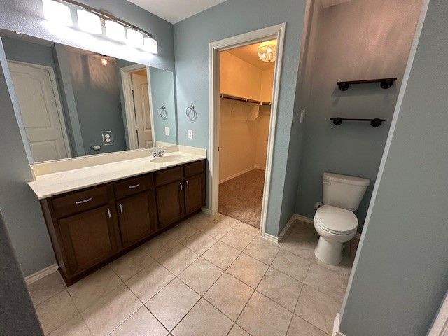 1406 Slate Street, Princeton, TX 75407