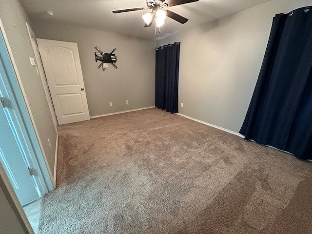 1406 Slate Street, Princeton, TX 75407