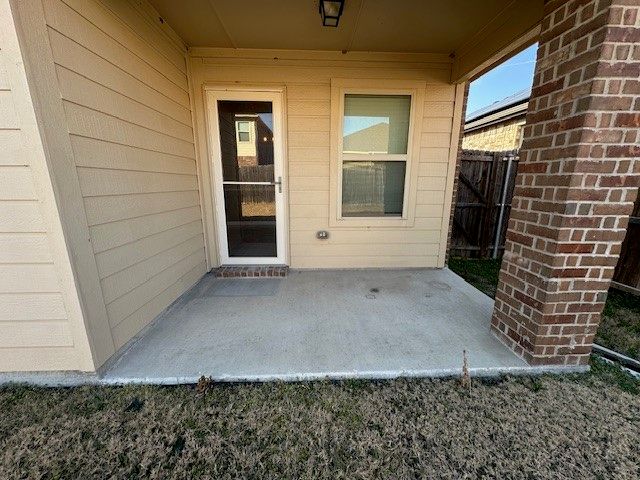 1406 Slate Street, Princeton, TX 75407