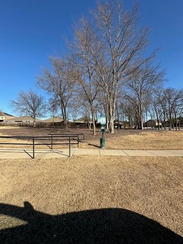 1406 Slate Street, Princeton, TX 75407