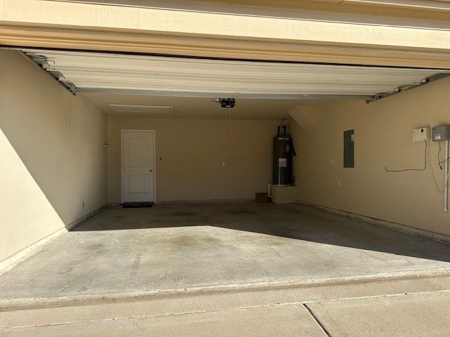 1406 Slate Street, Princeton, TX 75407