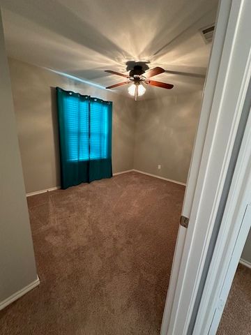 1406 Slate Street, Princeton, TX 75407