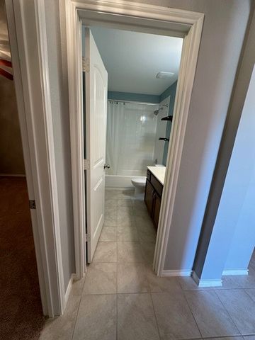 1406 Slate Street, Princeton, TX 75407