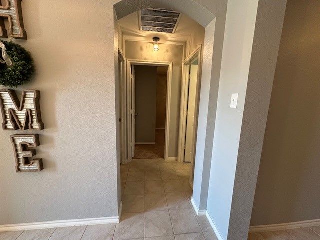 1406 Slate Street, Princeton, TX 75407