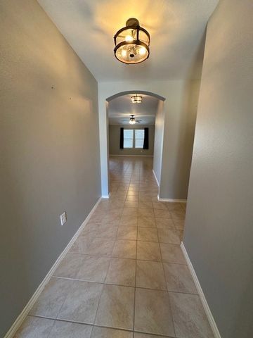 1406 Slate Street, Princeton, TX 75407