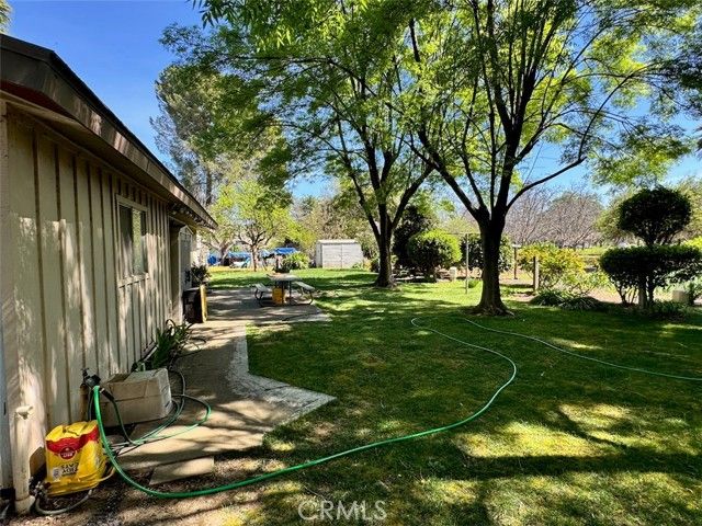 3481 Bell, Chico, CA 95973