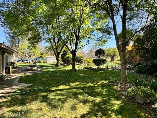 3481 Bell, Chico, CA 95973