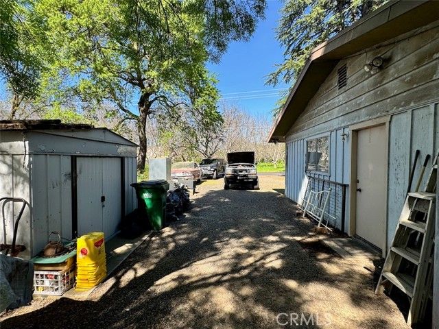 3481 Bell, Chico, CA 95973