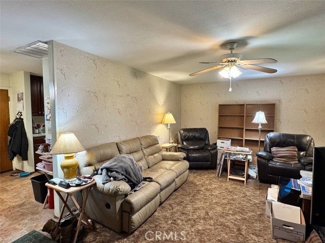 3481 Bell, Chico, CA 95973