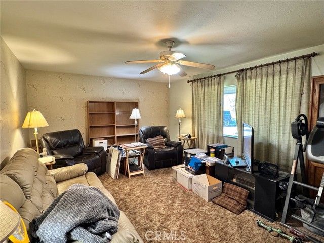 3481 Bell, Chico, CA 95973