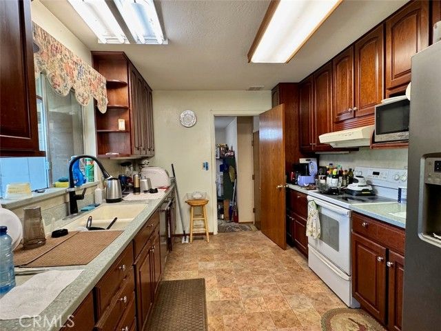 3481 Bell, Chico, CA 95973