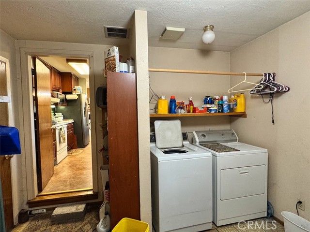 3481 Bell, Chico, CA 95973