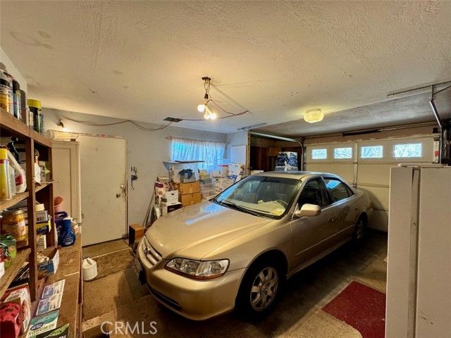 3481 Bell, Chico, CA 95973