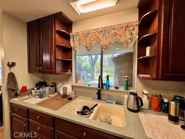 3481 Bell, Chico, CA 95973