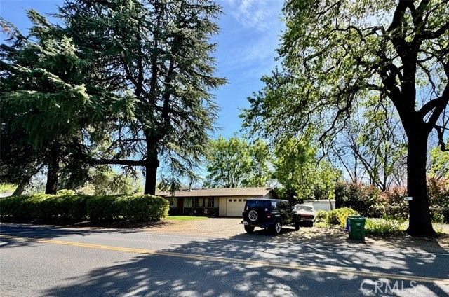 3481 Bell, Chico, CA 95973