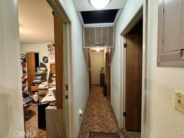 3481 Bell, Chico, CA 95973