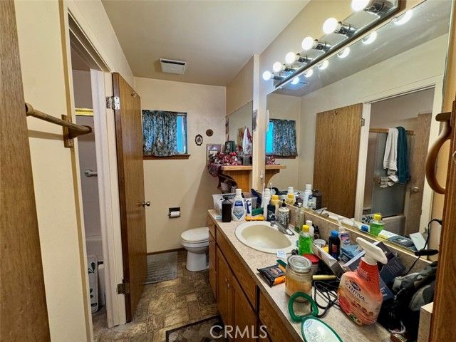 3481 Bell, Chico, CA 95973