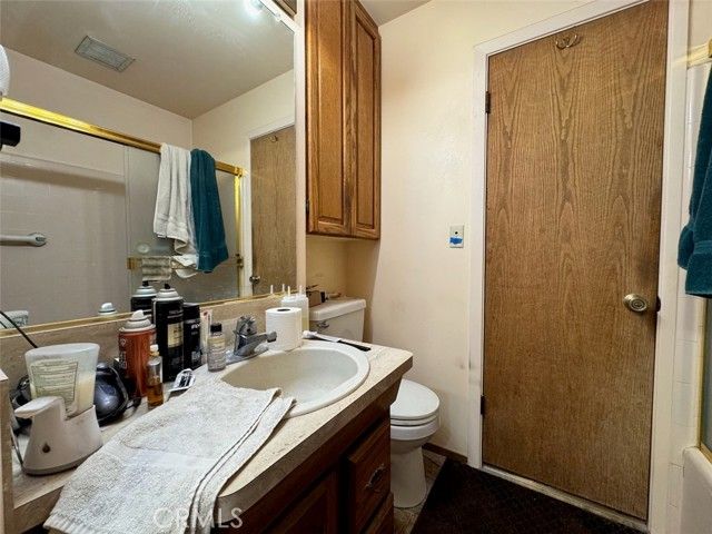 3481 Bell, Chico, CA 95973