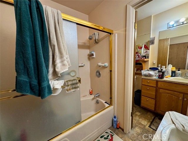 3481 Bell, Chico, CA 95973