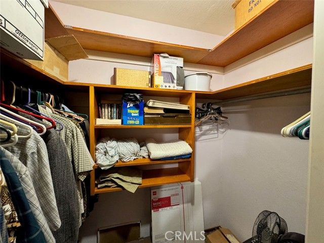 3481 Bell, Chico, CA 95973