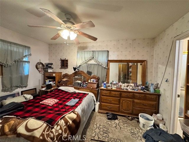 3481 Bell, Chico, CA 95973