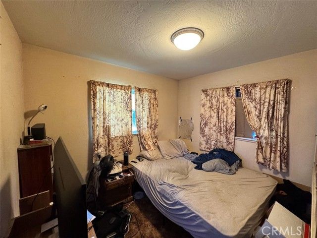 3481 Bell, Chico, CA 95973