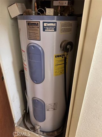 3481 Bell, Chico, CA 95973