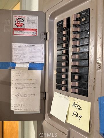 3481 Bell, Chico, CA 95973