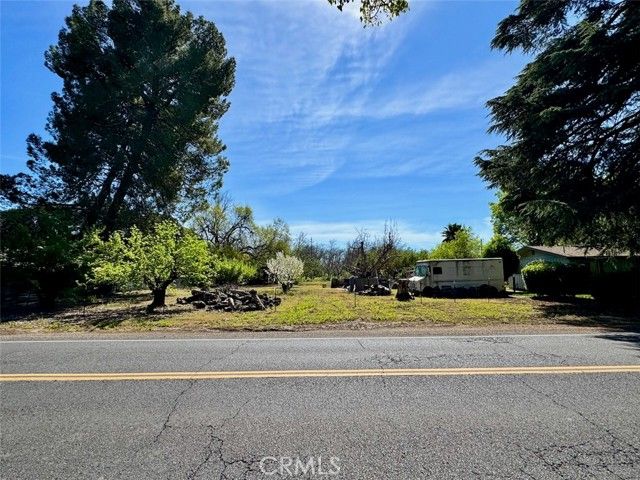 3481 Bell, Chico, CA 95973