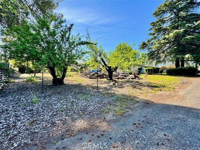 3481 Bell, Chico, CA 95973