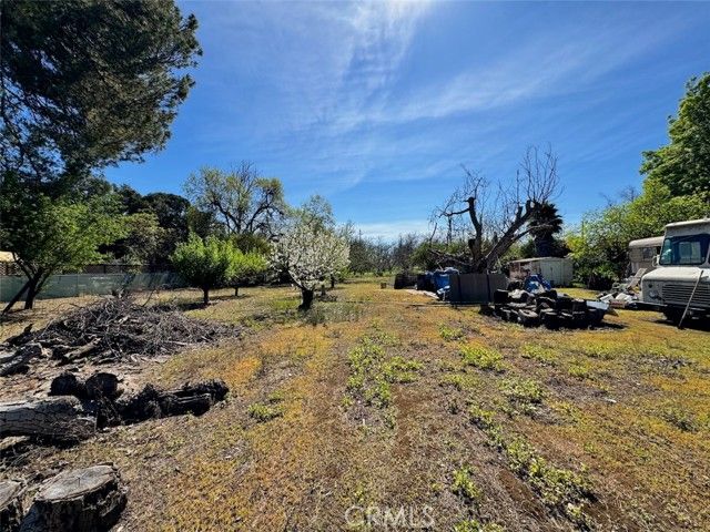 3481 Bell, Chico, CA 95973