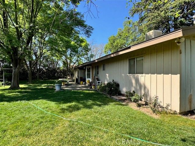 3481 Bell, Chico, CA 95973