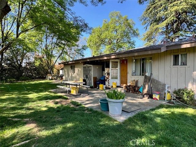 3481 Bell, Chico, CA 95973