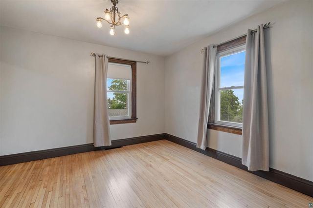 1428 Fern Avenue, Duluth, MN 55805