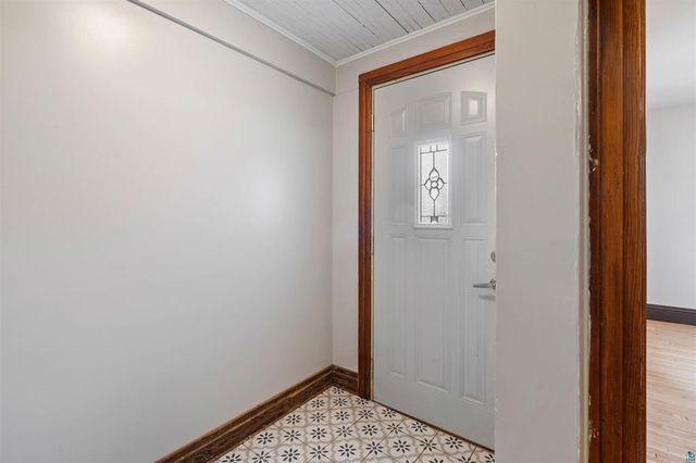1428 Fern Avenue, Duluth, MN 55805