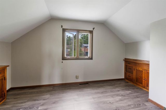 1428 Fern Avenue, Duluth, MN 55805