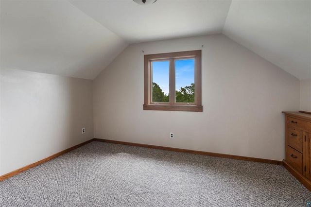 1428 Fern Avenue, Duluth, MN 55805