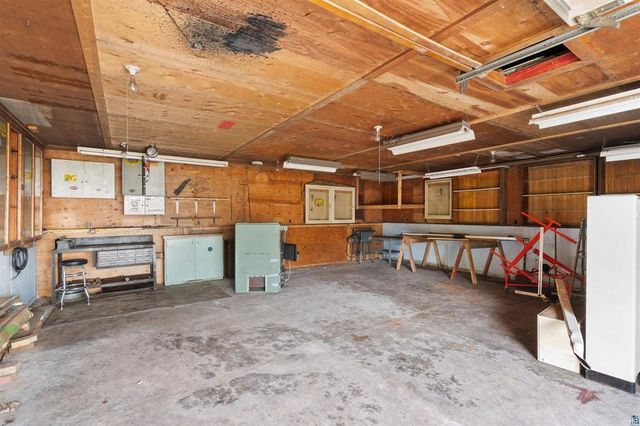 1428 Fern Avenue, Duluth, MN 55805