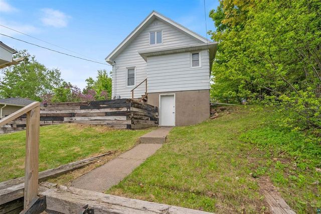 1428 Fern Avenue, Duluth, MN 55805
