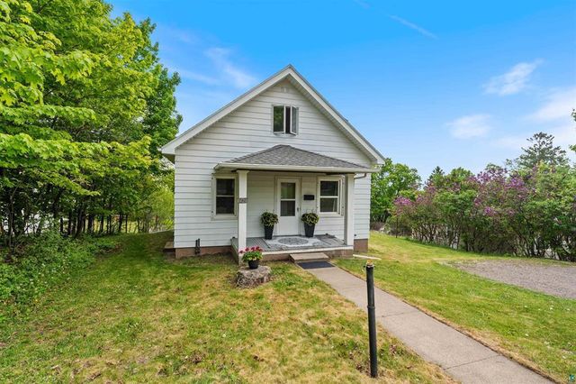 1428 Fern Avenue, Duluth, MN 55805