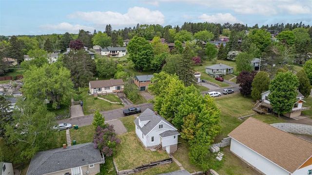1428 Fern Avenue, Duluth, MN 55805