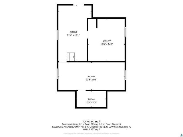 1428 Fern Avenue, Duluth, MN 55805