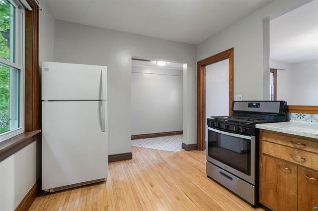 1428 Fern Avenue, Duluth, MN 55805