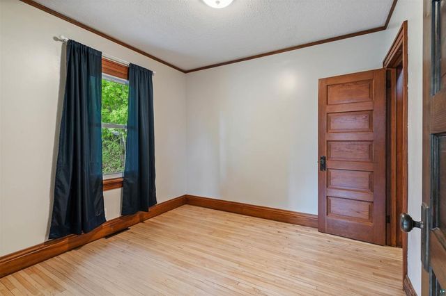 1428 Fern Avenue, Duluth, MN 55805