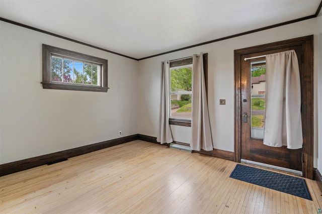 1428 Fern Avenue, Duluth, MN 55805