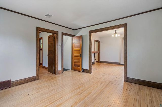1428 Fern Avenue, Duluth, MN 55805